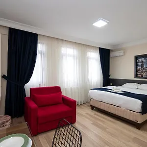 taksim-secret-suite.istanbul-turkeyhotels.com/